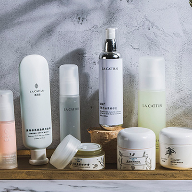 塑料瓶密封垫片选型指南——压敏与热敏的核心差异全解析