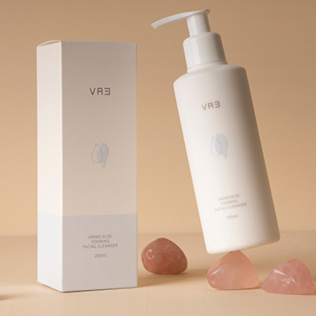 塑料制品有色差怎么办?如何管控与预防?