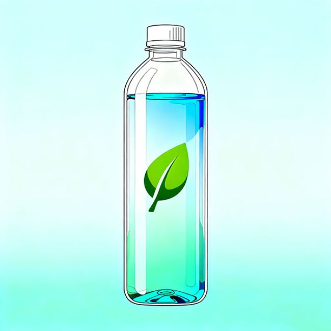 小众洗护破局关键 塑料包装瓶的5大设计突围逻辑