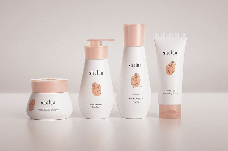 解读化妆品塑料瓶的核心质量要求